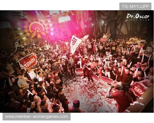 下载英皇娱乐官方手机版享受最完整的娱乐资源即时掌握最新娱乐资讯 下载英皇娱乐官方手机版享受最完整的娱乐资源即时掌握最新娱乐资讯