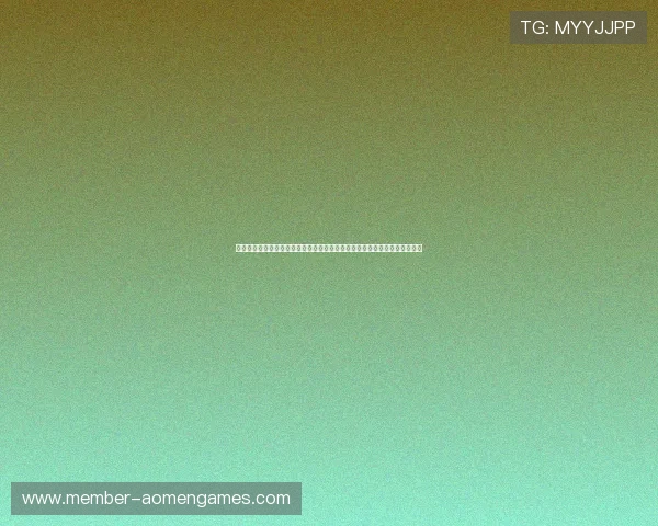 九游百家乐官网官方入口开启，稳定流畅的游戏体验让你尽情畅玩百家乐娱乐