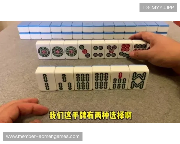 从零开始学习百家乐稳赢打法技巧提高获胜几率的实用方案