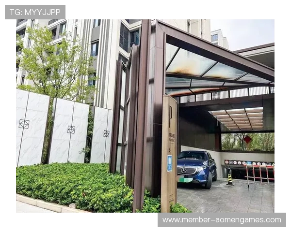 亚投真人入口最新通道介绍，方便用户快速找到官方安全入口