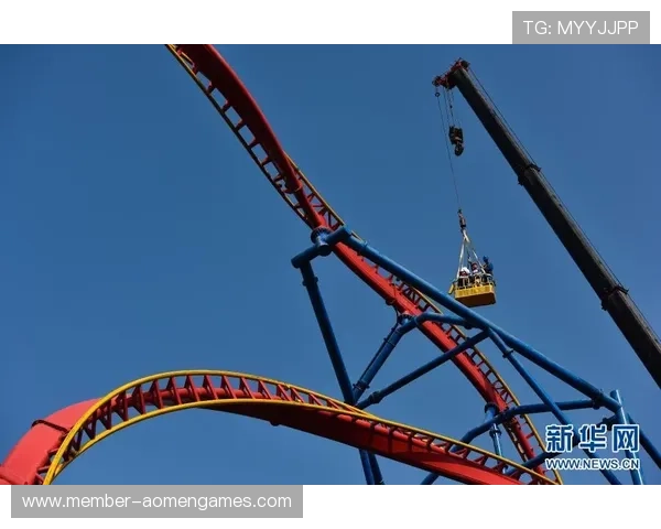 会理娱乐场所24小时开放方便不同时间段游客自由选择娱乐时间