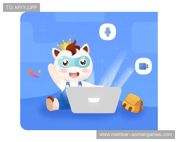 儿童和青少年如何安全访问pa真人网页版入口,注意事项全解析 儿童和青少年如何安全访问pa真人网页版入口,注意事项全解析