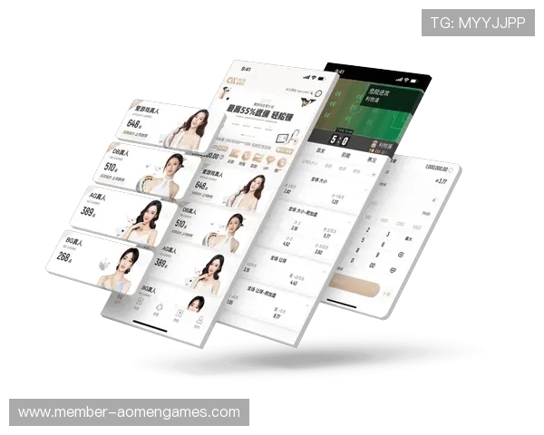 全球彩迷必看：hkjc app国际官网入口常见问题解决方案汇总