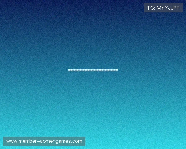 六合彩电游官网官方网站登陆流程与常见问题解答让你玩得更加顺畅愉快 六合彩电游官网官方网站登陆流程与常见问题解答让你玩得更加顺畅愉快