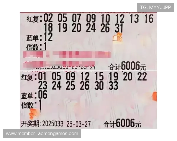 凯发娱乐百家乐:安全稳定的游戏平台保障您的每一次投注体验