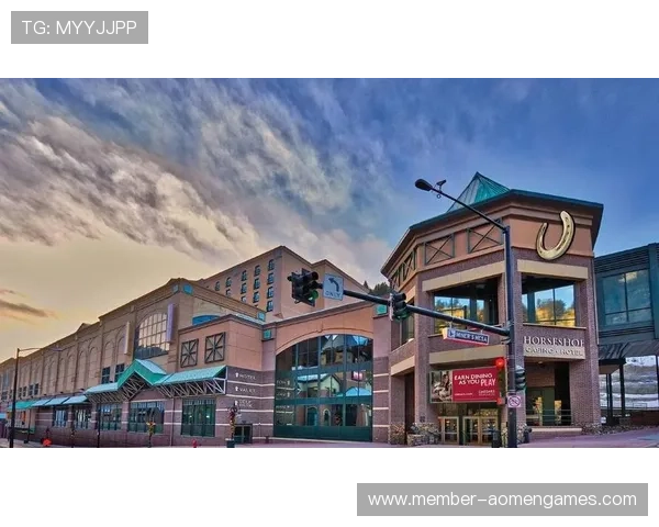 凯悦娱乐场:结合最新潮流元素打造独特的娱乐场环境,提升整体娱乐体验感