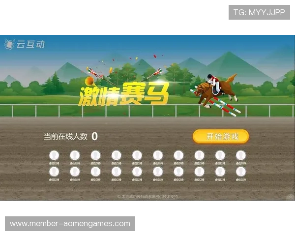 加入PA视讯电玩全球玩家行列，实时互动共享激烈精彩的比赛竞技场景