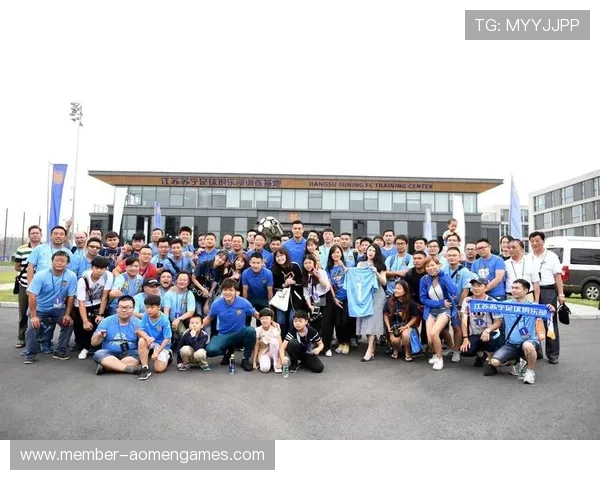 千亿球友会体育全面升级赛事体系激发球迷热情打造电竞与传统体育融合新体验