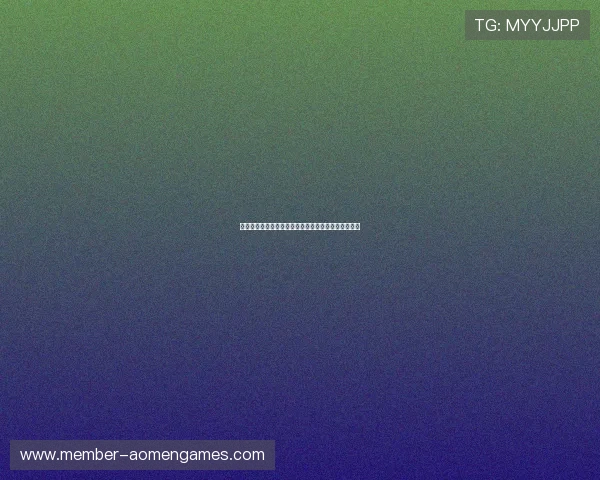 利用利澳真人优惠券和返水福利提升您的游戏胜算技巧