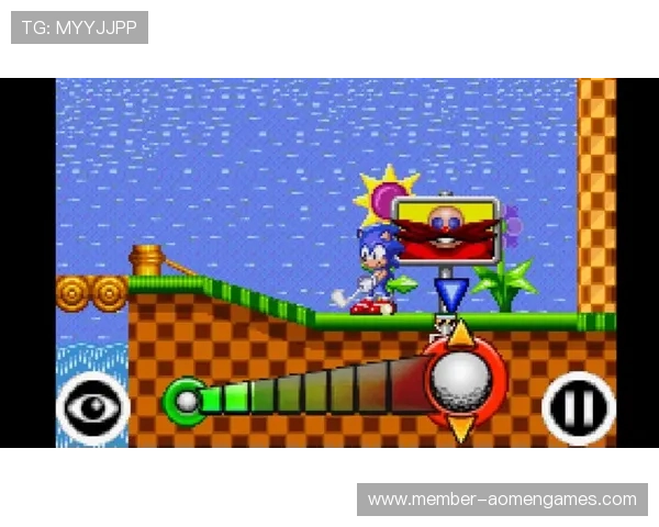 在优质的ag真人网站上轻松试玩多样化游戏开启您的线上娱乐新旅程