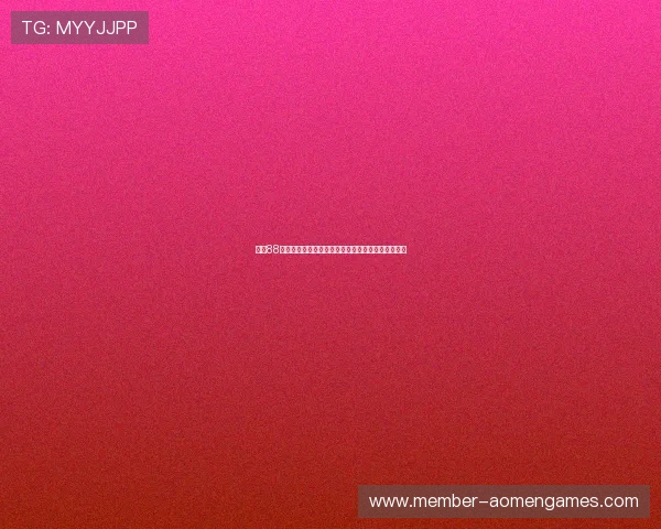 参加88娛樂官网网页版的翻倍返水活动，轻松提升投注收益