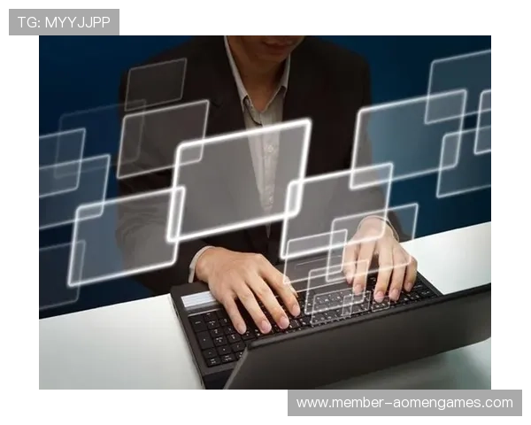 如何快速找到凯发线上官网下载网址，确保账号安全与游戏体验