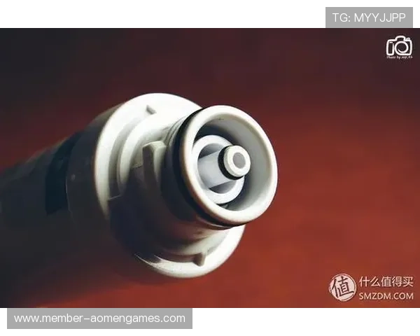 威斯尼斯人app网址：官方提供的多平台入口详细介绍及其优势