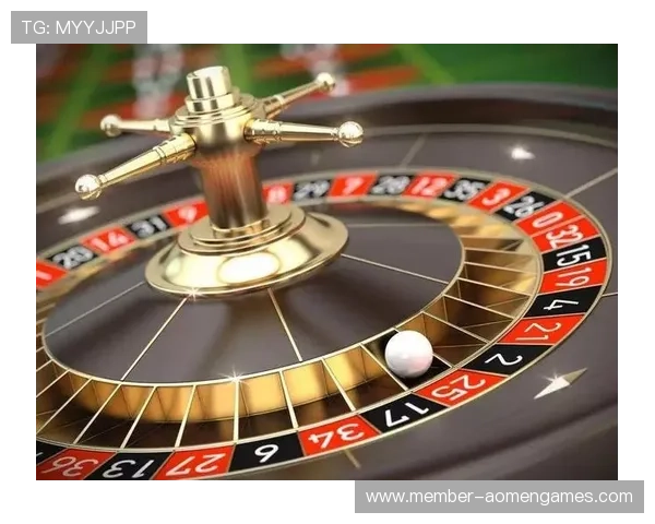 安全稳定的百家乐下载游戏平台推荐，轻松上线开启豪华赛场