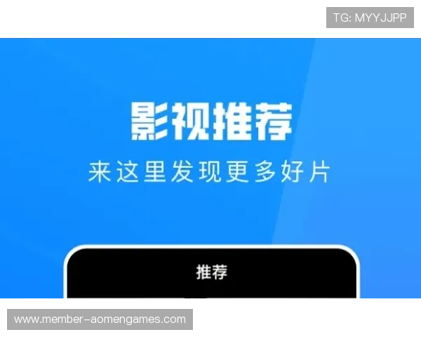 巴黎人网官网优惠活动大串烧，最新优惠信息实时更新助您娱乐更尽兴