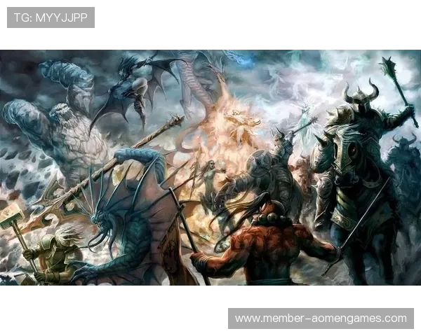 开云体育官网真人游戏支持多种热门游戏类型，满足不同玩家的多样化需求