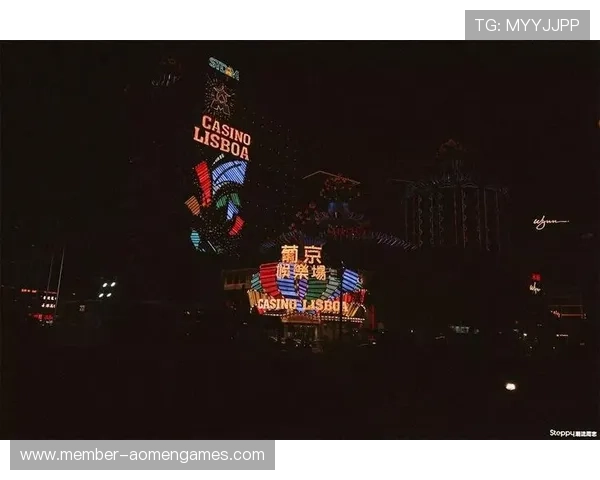 掌握澳门百家乐怎么玩，快速提升你的游戏技巧与获胜策略