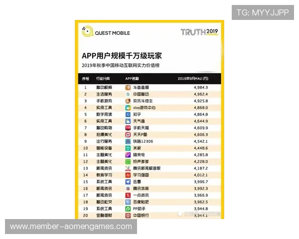 探索开云百家乐官网丰富的游戏种类满足不同玩家的投注偏好享受极致的游戏体验