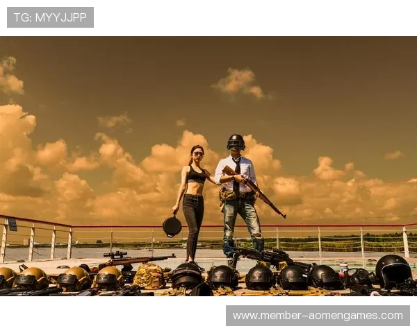 探索PA真人官方网站提供的多样真人游戏选择与安全保障机制