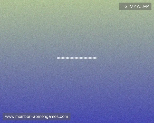 探索财神娱乐丰富的游戏种类，体验最专业最刺激的娱乐平台享受之旅