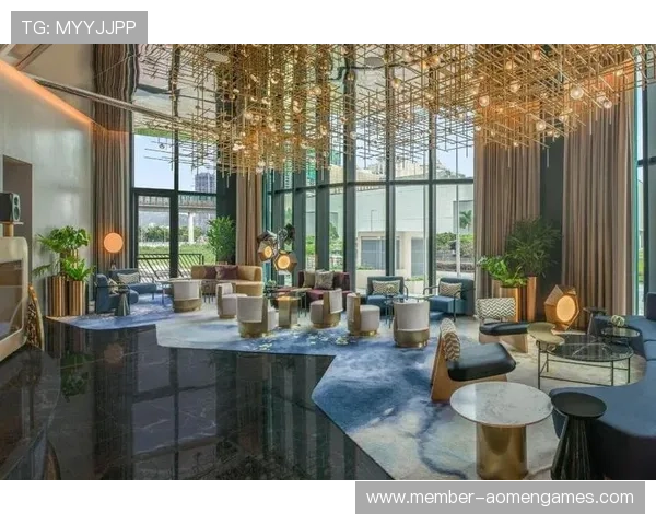 新濠影汇官网studiocity：官方网站提供的澳门新濠影汇影城最新票务预约和客户服务支持指南