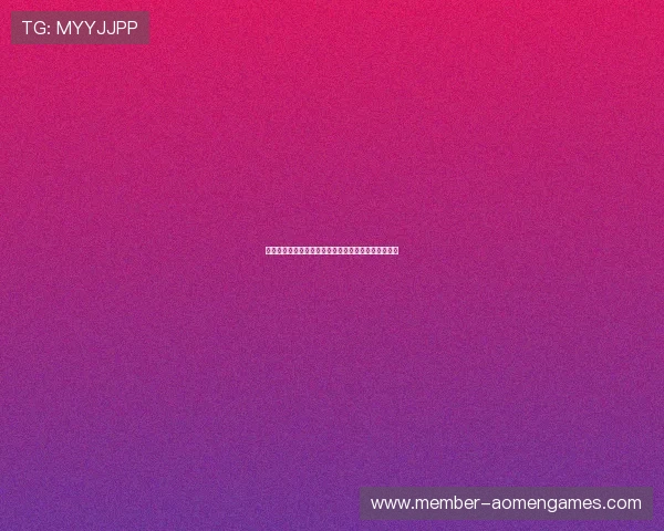 新澳门彩安全投注指南，如何保障投注安全与资金安全