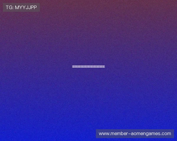 新葡京直播百家乐地址导航确保你随时畅玩不间断