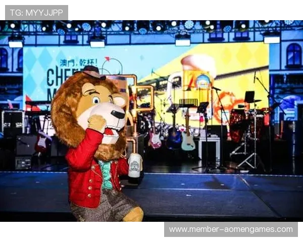 最新澳门美狮美高梅官网促销活动及节假日特别优惠推荐方案