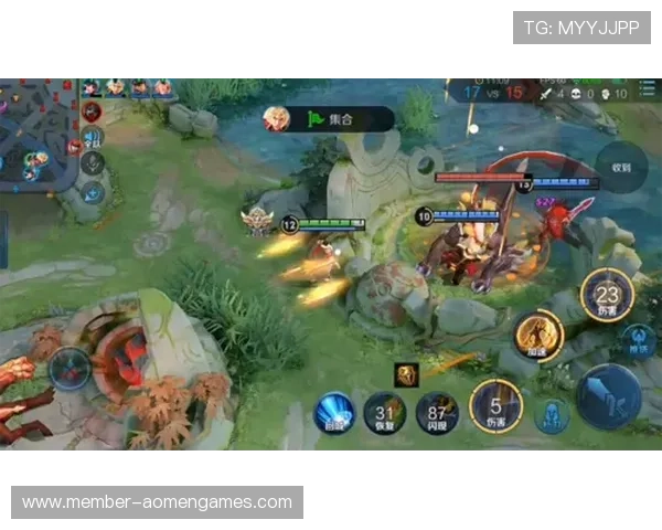 星际电子PG娱乐官网入口全面攻略帮助玩家快速上手游戏流程