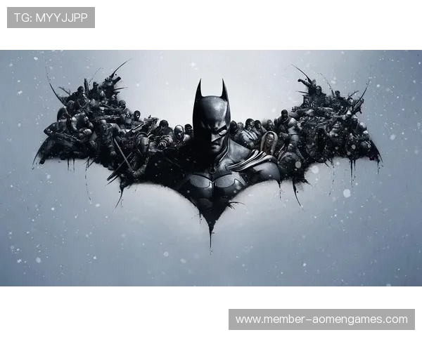 星空体育真人登陆引领体育电竞新时代，打造安全、可靠的线上竞技平台