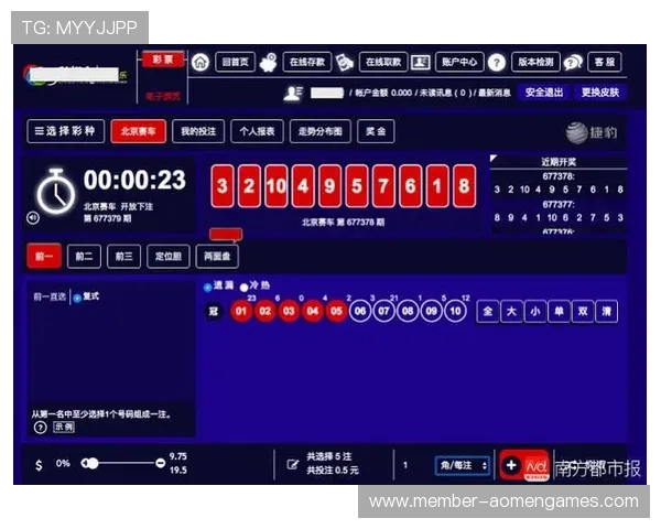 最新真人百家乐官网平台推荐，丰富游戏玩法满足不同玩家需求