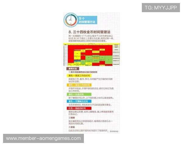 未选之路百家乐玩家必看：提升投注智慧的实用技巧与风险控制策略