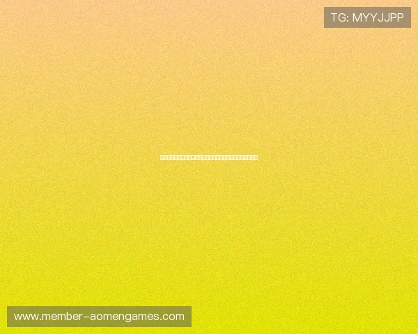 梅高美官网用户评价与反馈，真实体验分享帮助您做出明智选择