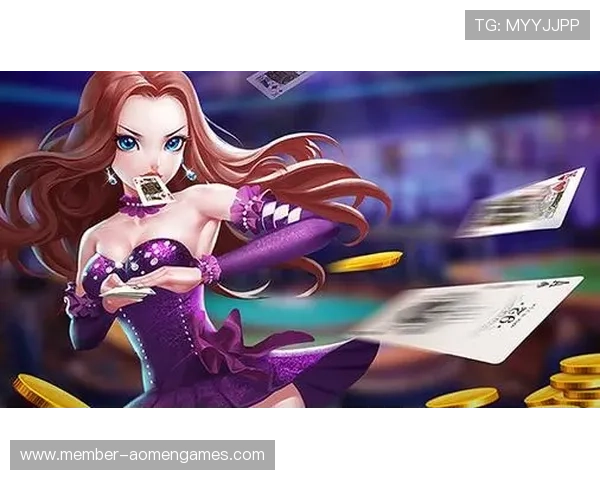 欧博真人游戏手机版：安全可靠的线上真人娱乐平台推荐