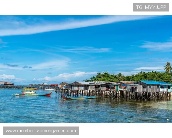 沙巴真人游戏完整版下载最新版本免费下载安装全方位解析