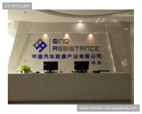 欧宝视讯旗下直营公司如何打造高效运营体系和优质客户服务