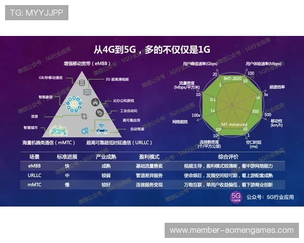 深入解析金鹰全天飞艇计划的最新走势分析与预测