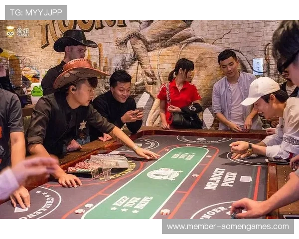 深入分析百家乐技巧与实战案例，助你在赌场中战胜庄闲的实用技巧