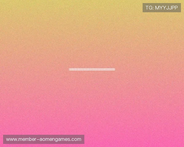 澳门六合彩网站专业分析彩票开奖数据，帮助玩家制定科学投注策略