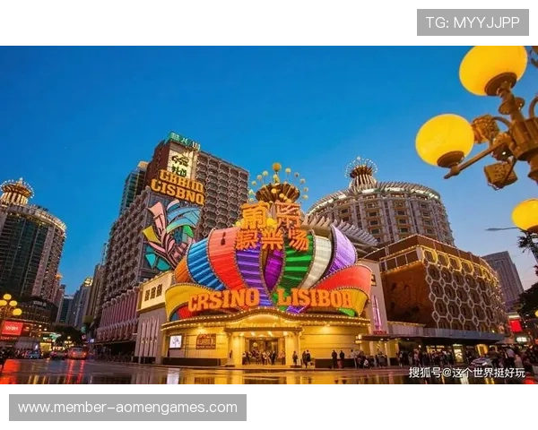 澳门利宝手机官网优惠促销活动与积分兑换方案，享受更多专属福利和奖励