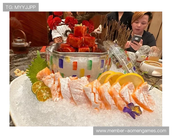 澳门利澳夜生活推荐，体验多彩夜色下的娱乐与休闲方式