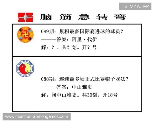 澳门开奖客户端官方最新版下载,轻松查询每日开奖记录与中奖公告 澳门开奖客户端官方最新版下载,轻松查询每日开奖记录与中奖公告