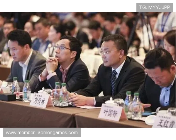 澳门汇彩控股推动绿色环保理念建设企业社会责任新典范