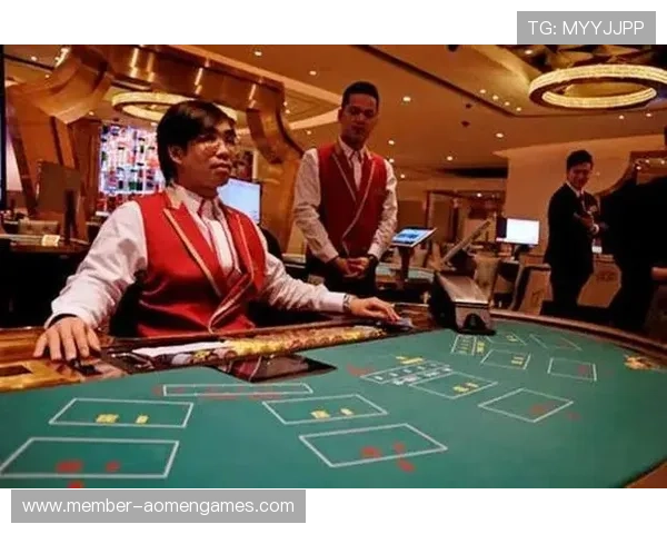 澳门百家乐规则分析：不同玩法的规则差异和盈利模式