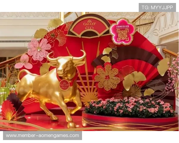澳门百老汇在线注册平台优惠不断，最新促销活动及优惠码全攻略