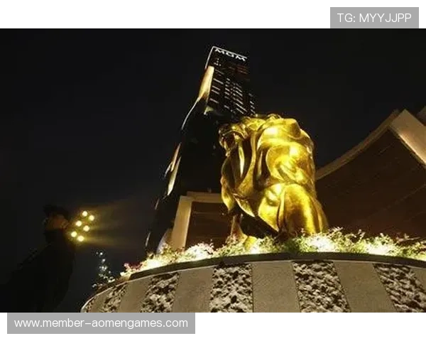 澳门著名娱乐场所几点开始迎客，详细时间让你的澳门之旅更加顺利方便