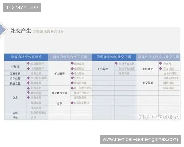 火博体育真人游戏种类丰富多样满足不同玩家的多元需求
