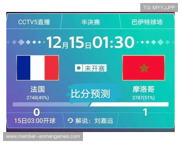 全面介绍世界杯澳大利亚土耳其竞猜规则及投注流程确保用户理解无误