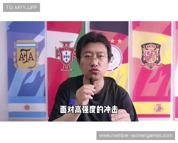 库拉索与厄瓜多尔比赛回放完整版高清资源免费获取及观看攻略