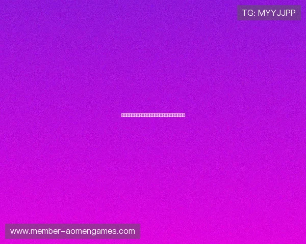 科特迪瓦对厄瓜多尔比赛电脑怎么看实时比分与战术布局 科特迪瓦对厄瓜多尔比赛电脑怎么看实时比分与战术布局